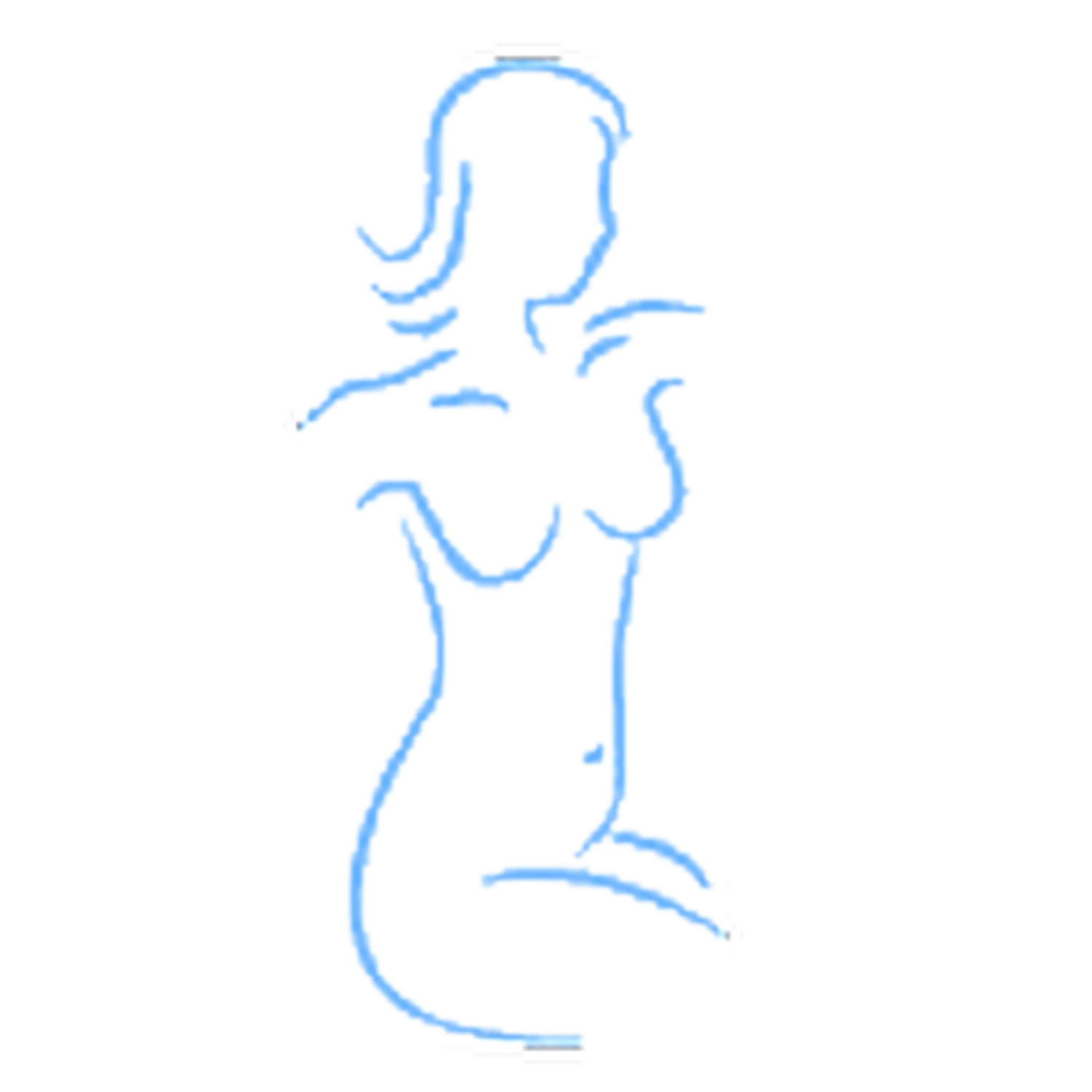 Praxis Dr. Schebitz - Frauenarzt - Schwangerschaftsdiabetes