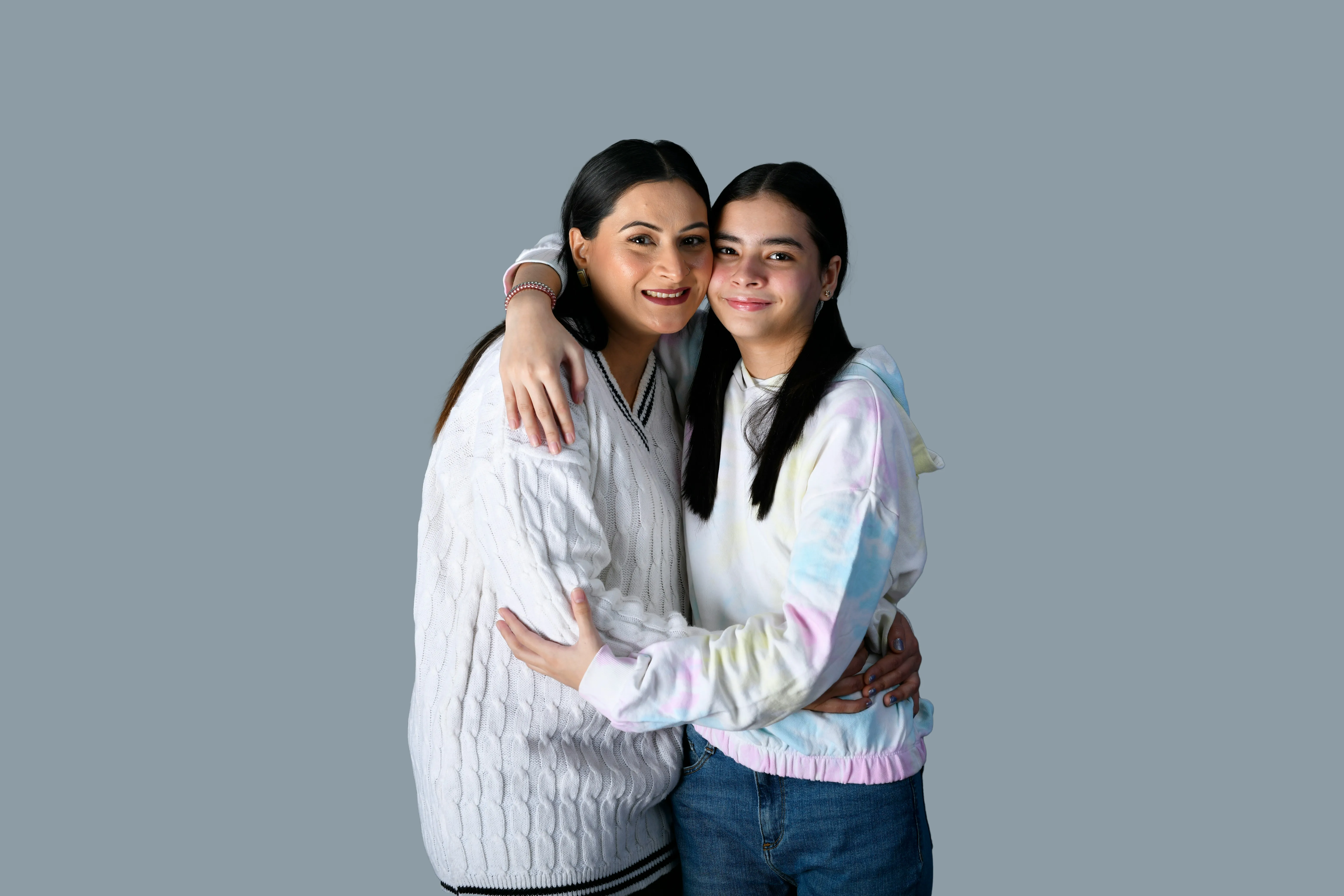 Praxis Dr. Schebitz - Frauenarzt - Teenager Sprechstunde